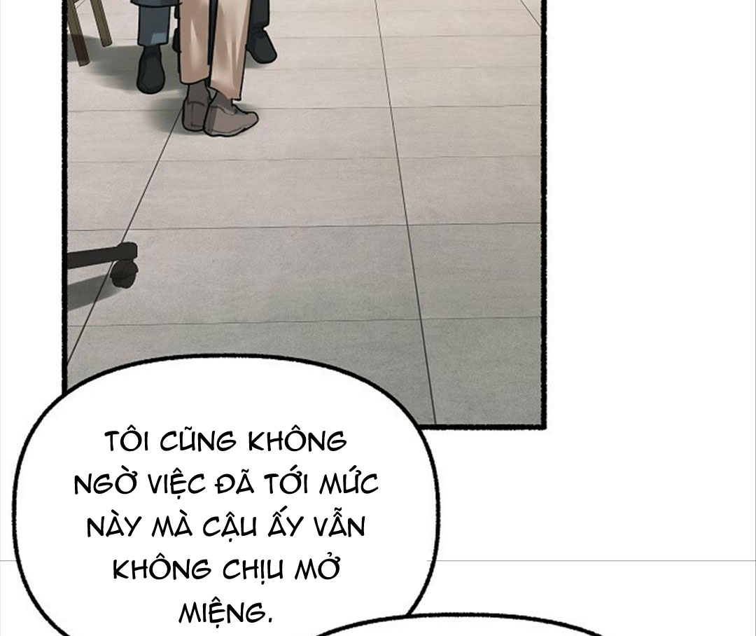 Hoa Triều chapter 26