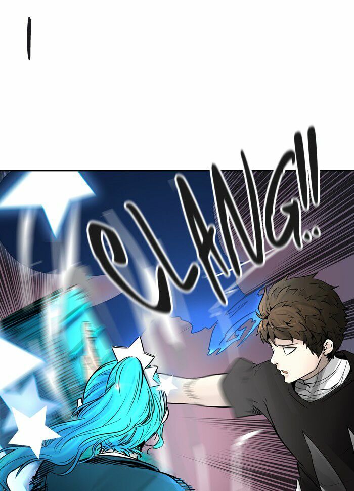 tòa tháp bí ẩn 2 chapter 312 17
