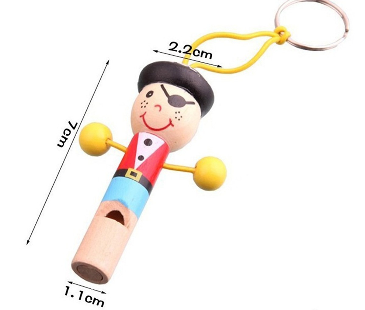 Combo 4 món phát triển trí tuệ cho bé