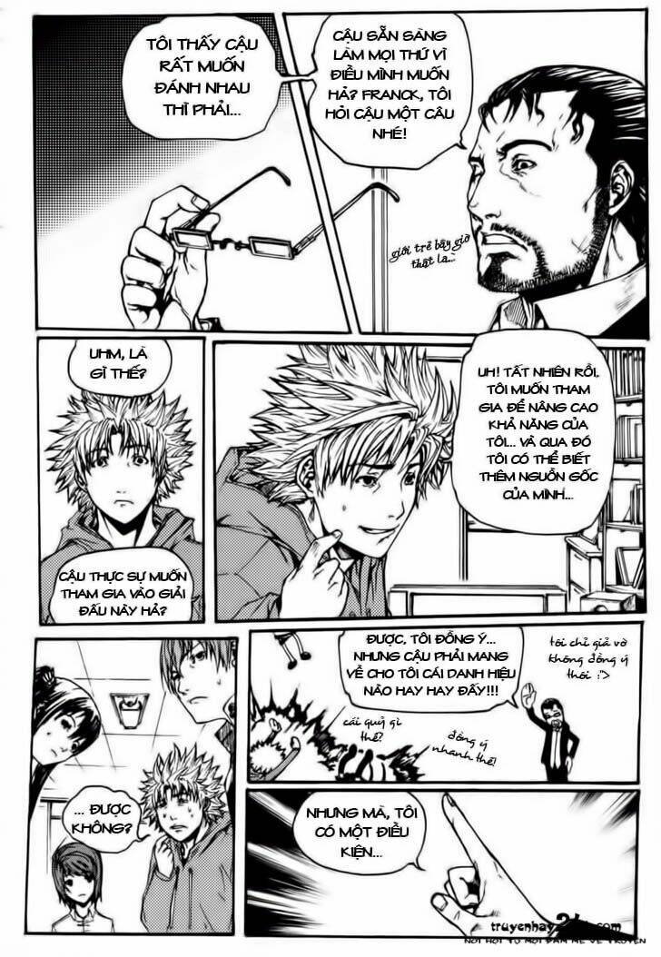 bb project chapter 4 8