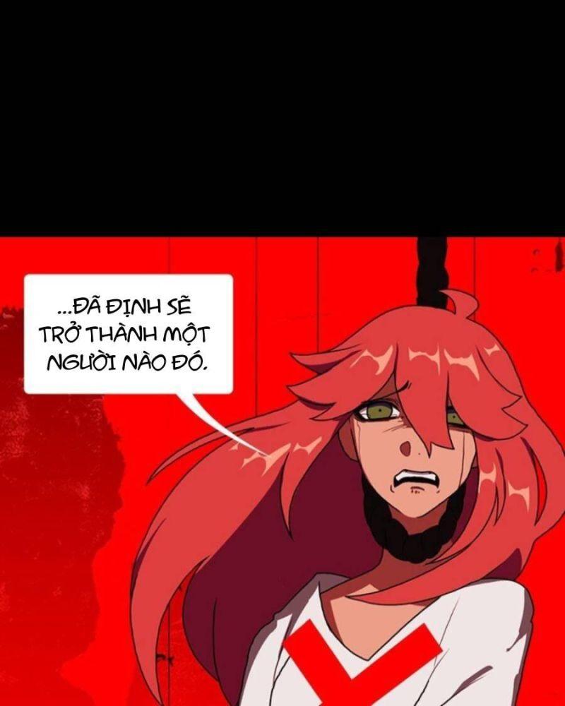 tử thần chapter 11 46