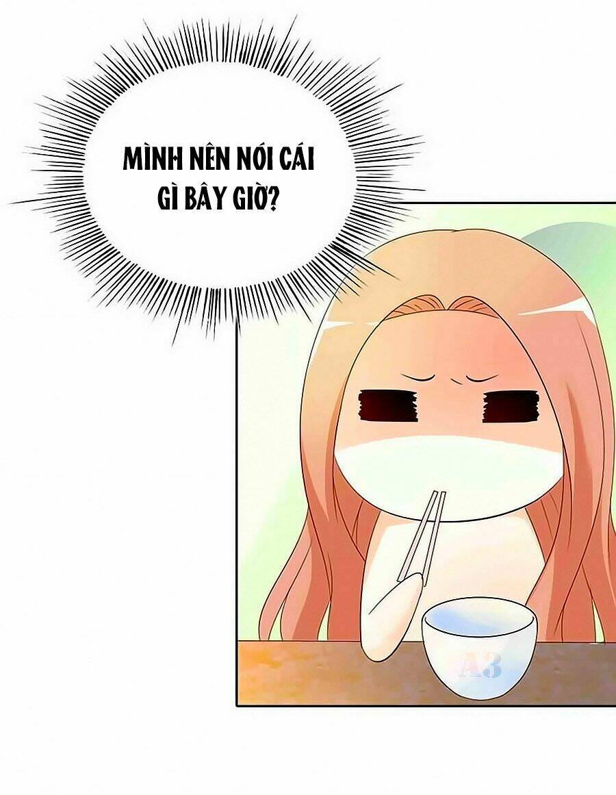 song diện danh viện chapter 39 9