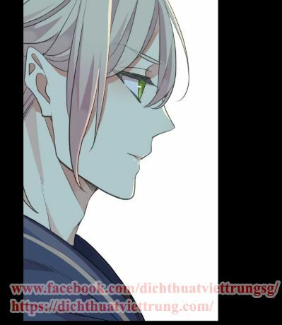 vết cắn ngọt ngào phần 2 chapter 47 7