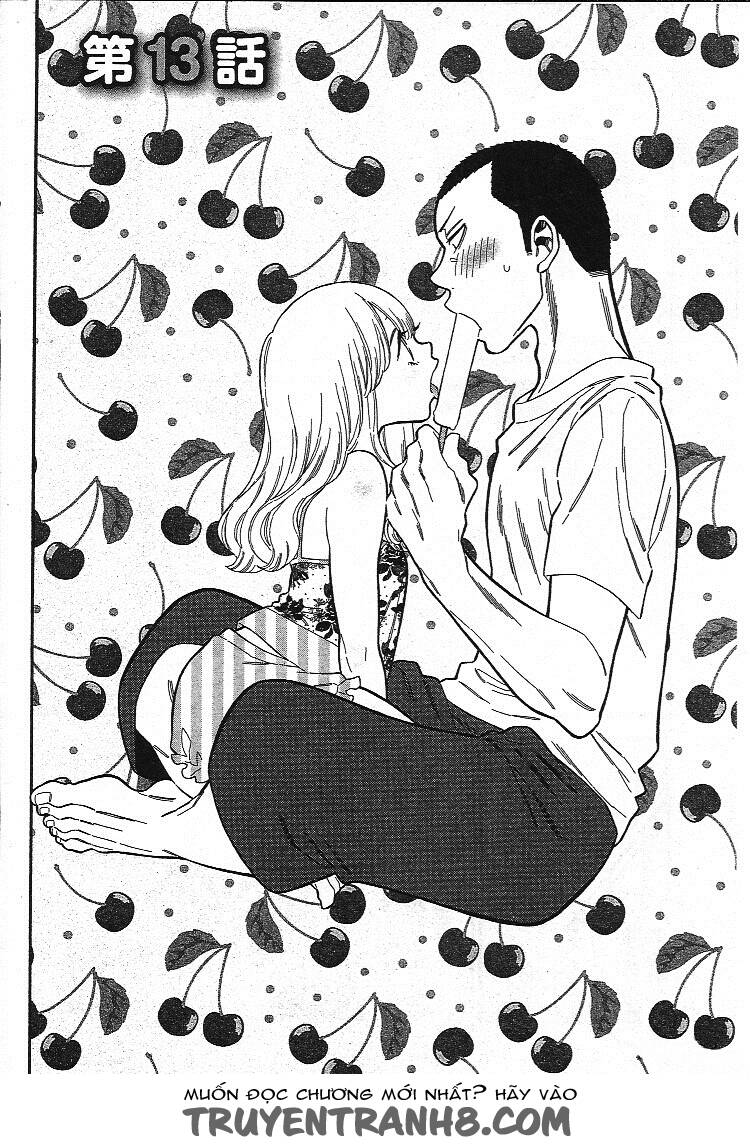 momoiro meloik chapter 12 2
