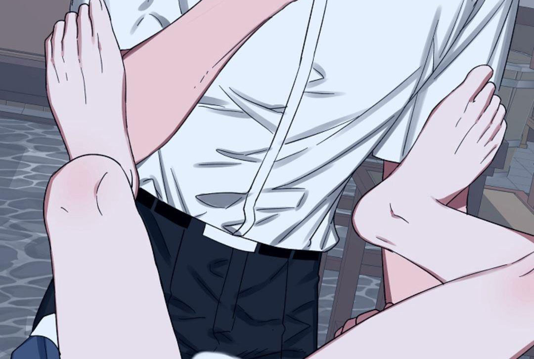 hoa triều chapter 20 87