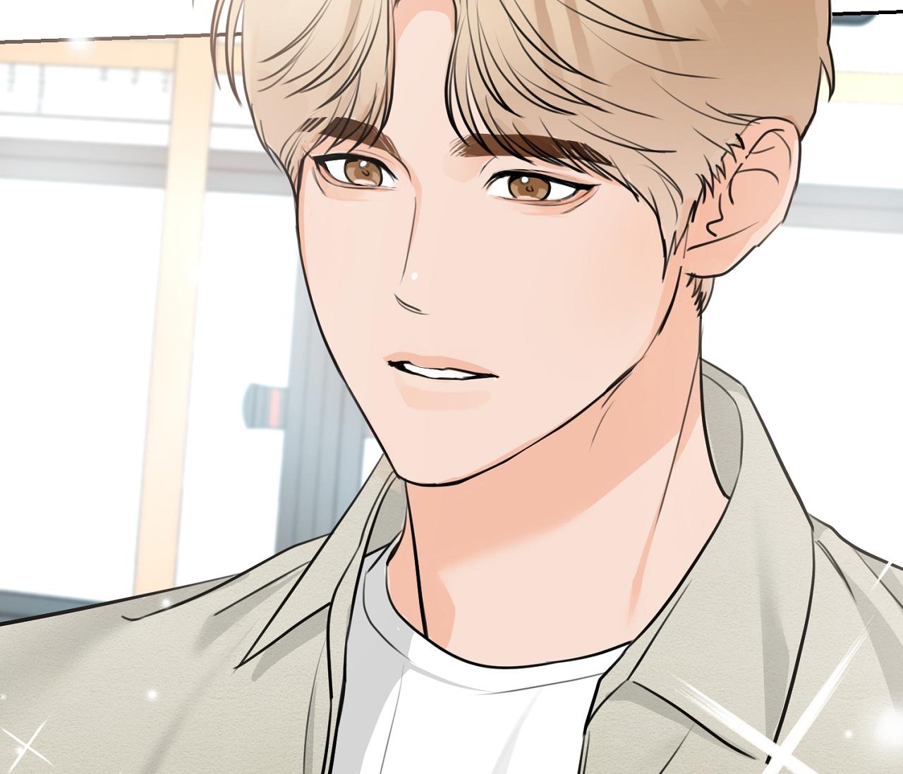 tình mình khó nói chapter 0 138