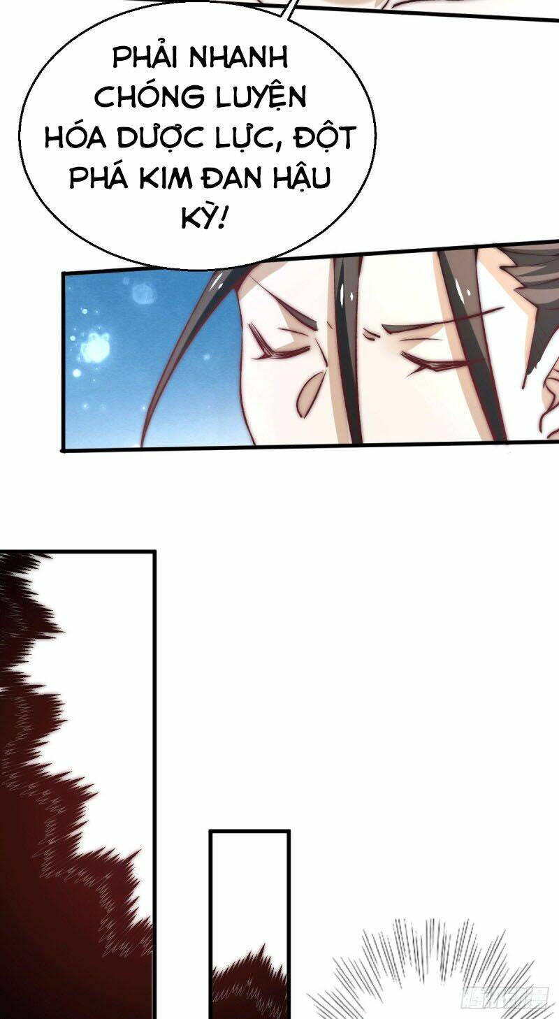 đô thị đỉnh phong cao thủ chapter 237 26