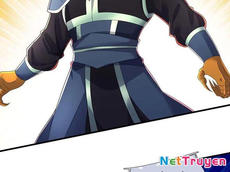 ta có thể nuốt chửng mọi thứ chapter 82 61