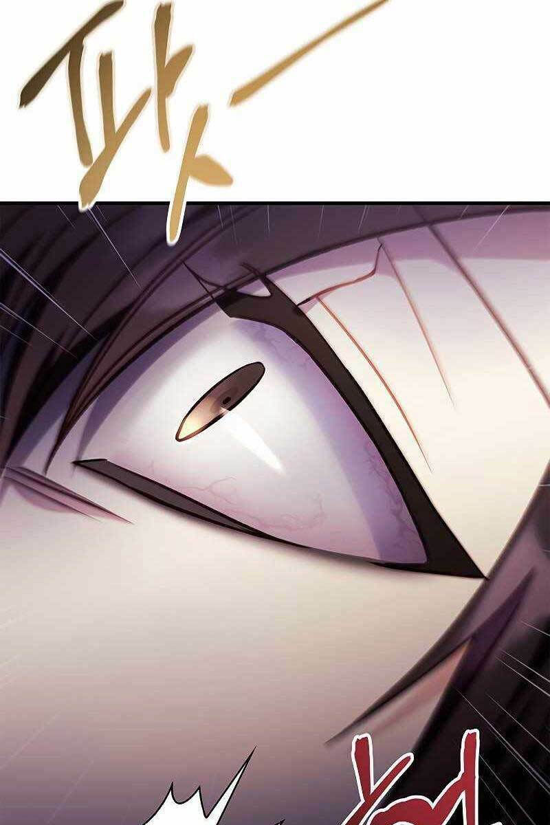 Kí Sự Hồi Quy Chapter 67 116