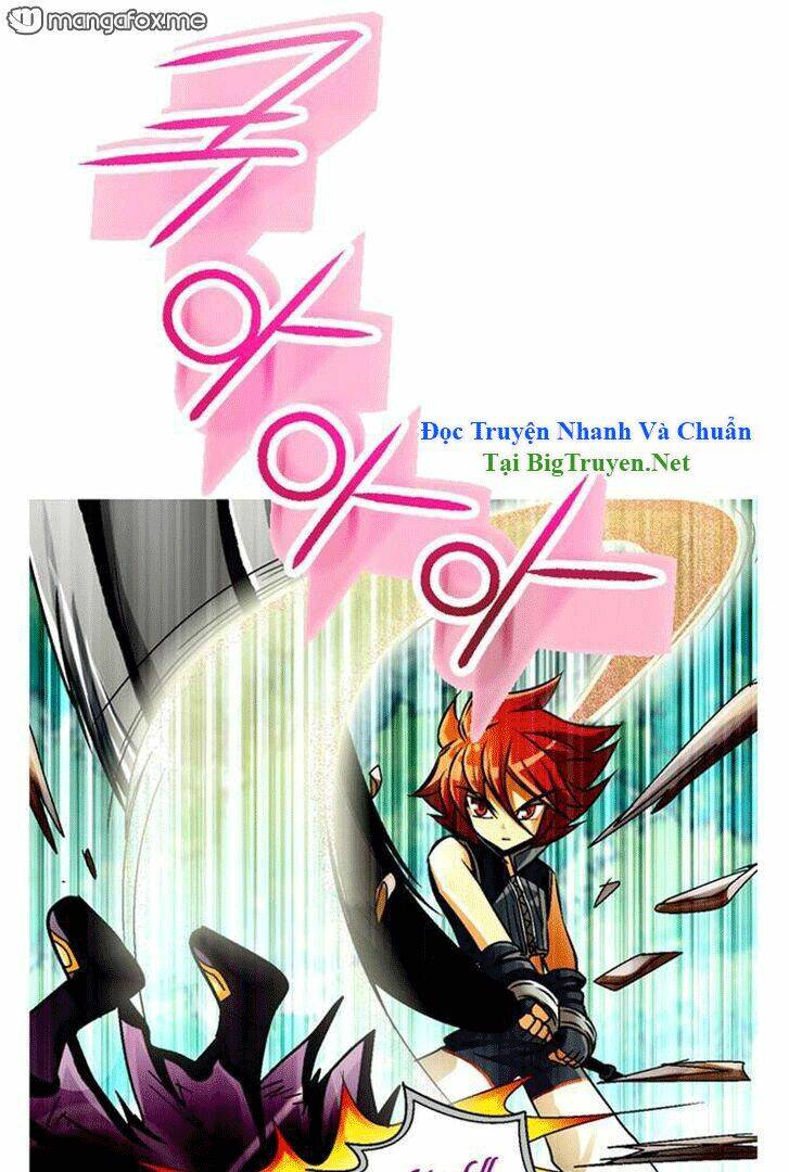 helios chronicles chapter 2 27