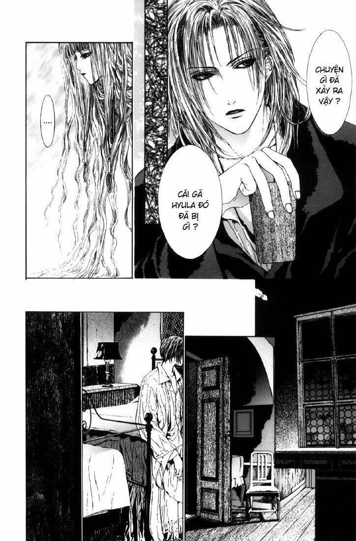 alichino chapter 4.2 15