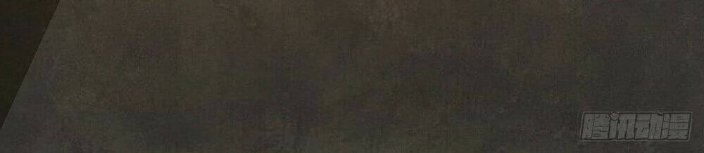 thị thiếp trở mình bảo điển chapter 7.2 9