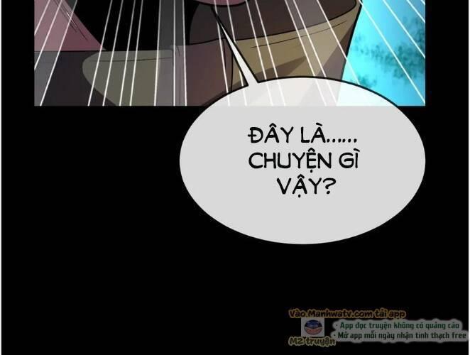 nhìn thấy thanh máu, ta xử tội thần linh chapter 105 93