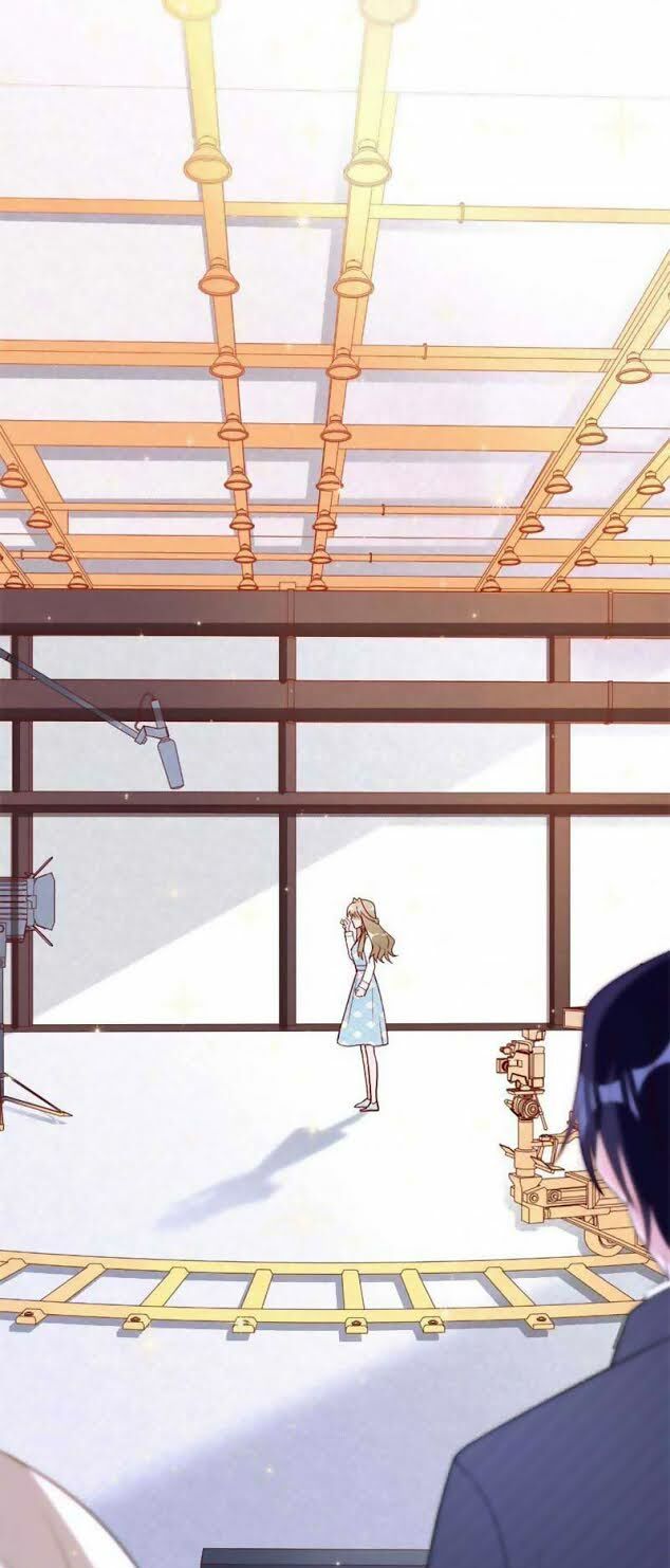 thần luân mật luyến chapter 86 11