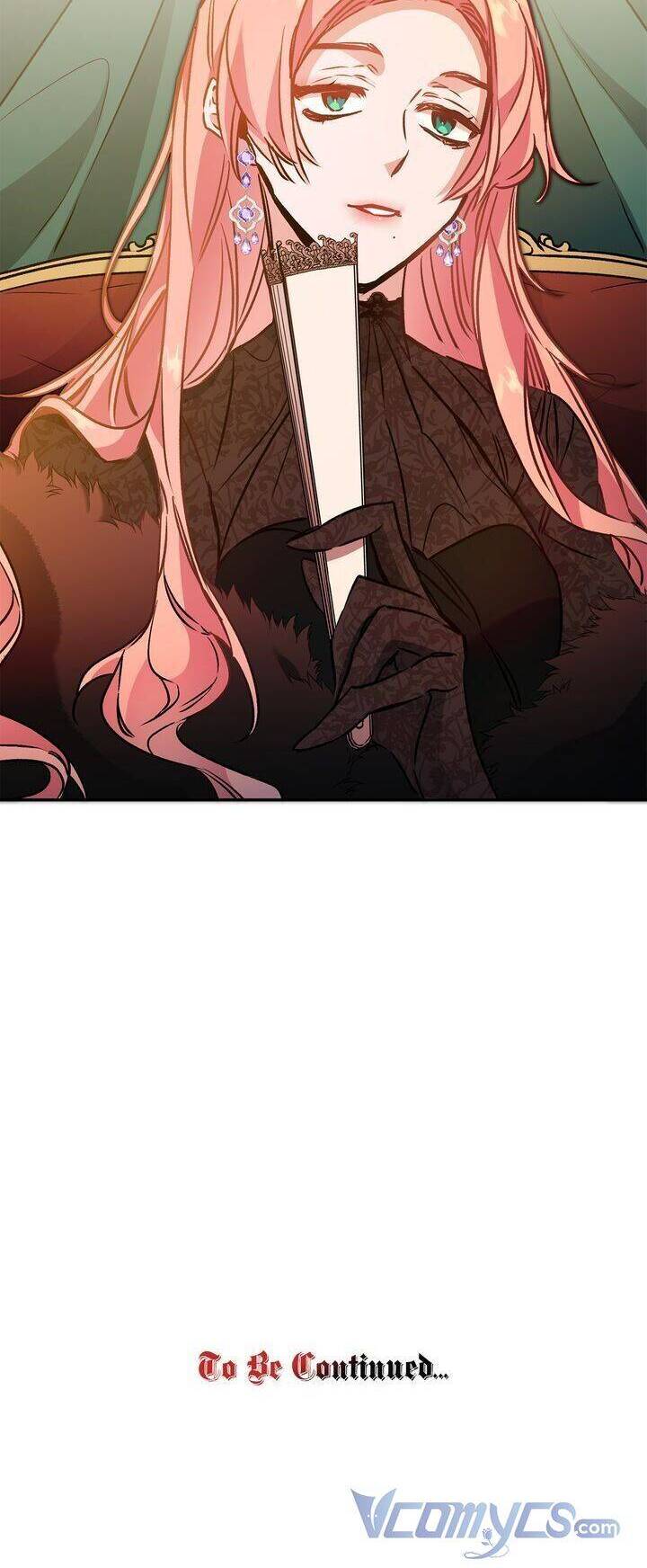 tôi trở thành hoàng đế bạo chúa trong tiểu thuyết chapter 79 30