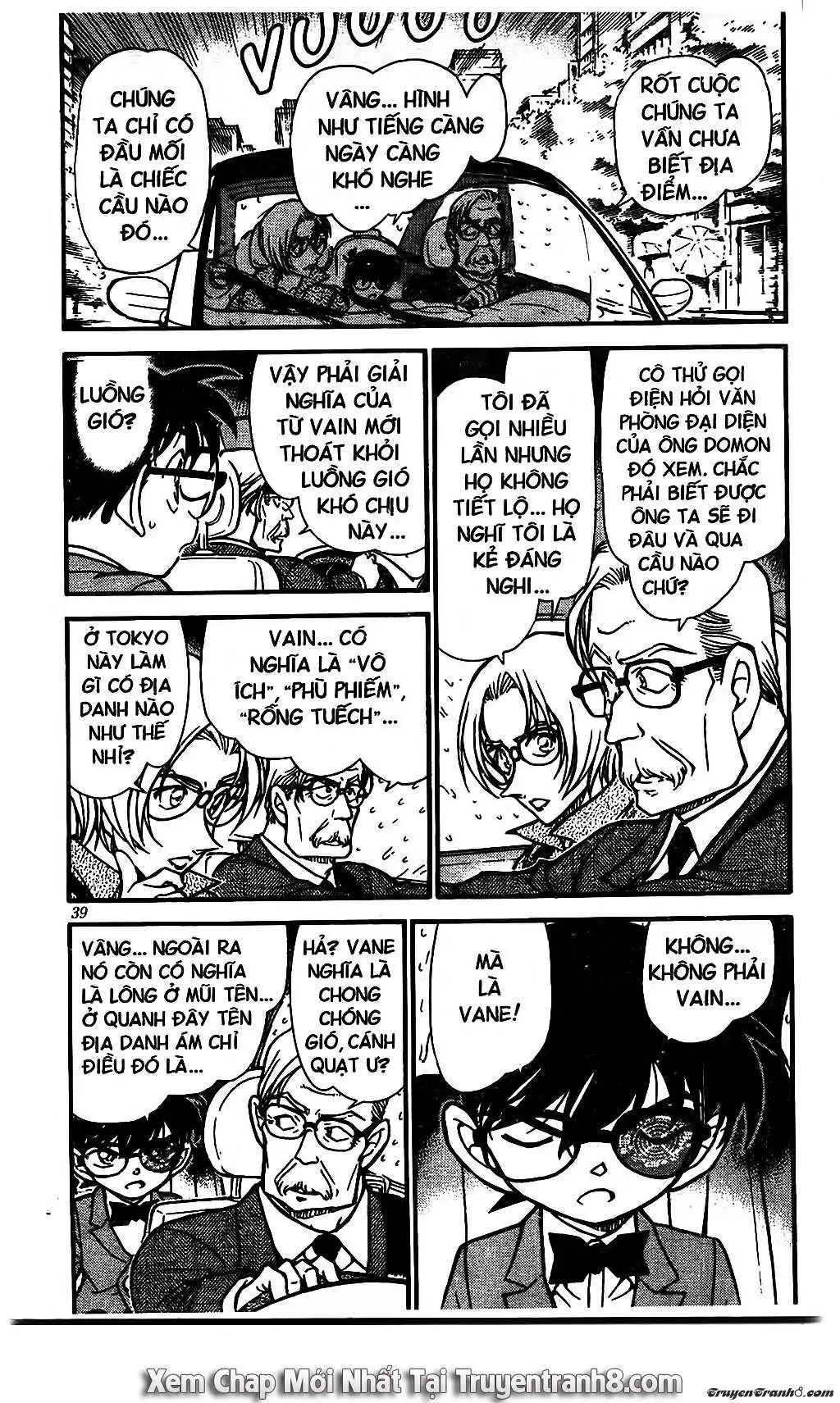 conan chapter 503 5