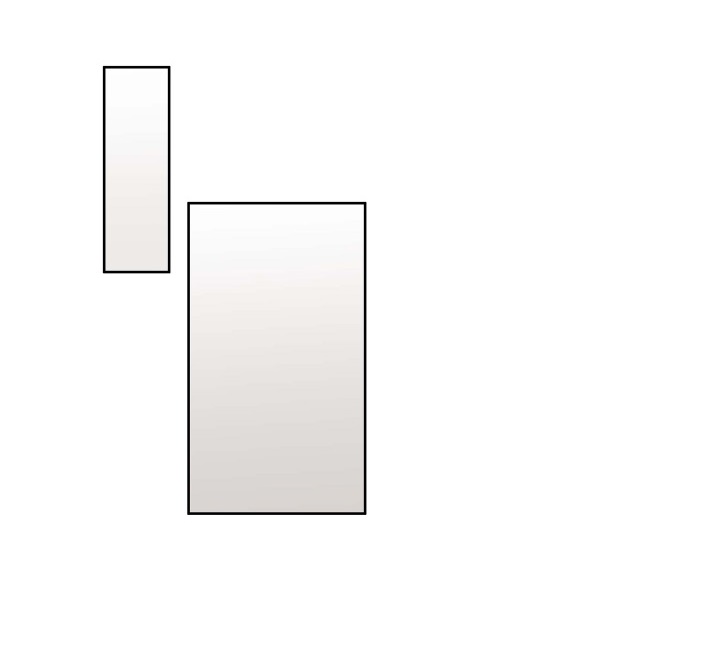 cuộc sống hai mặt của thần tượng chapter 6 43