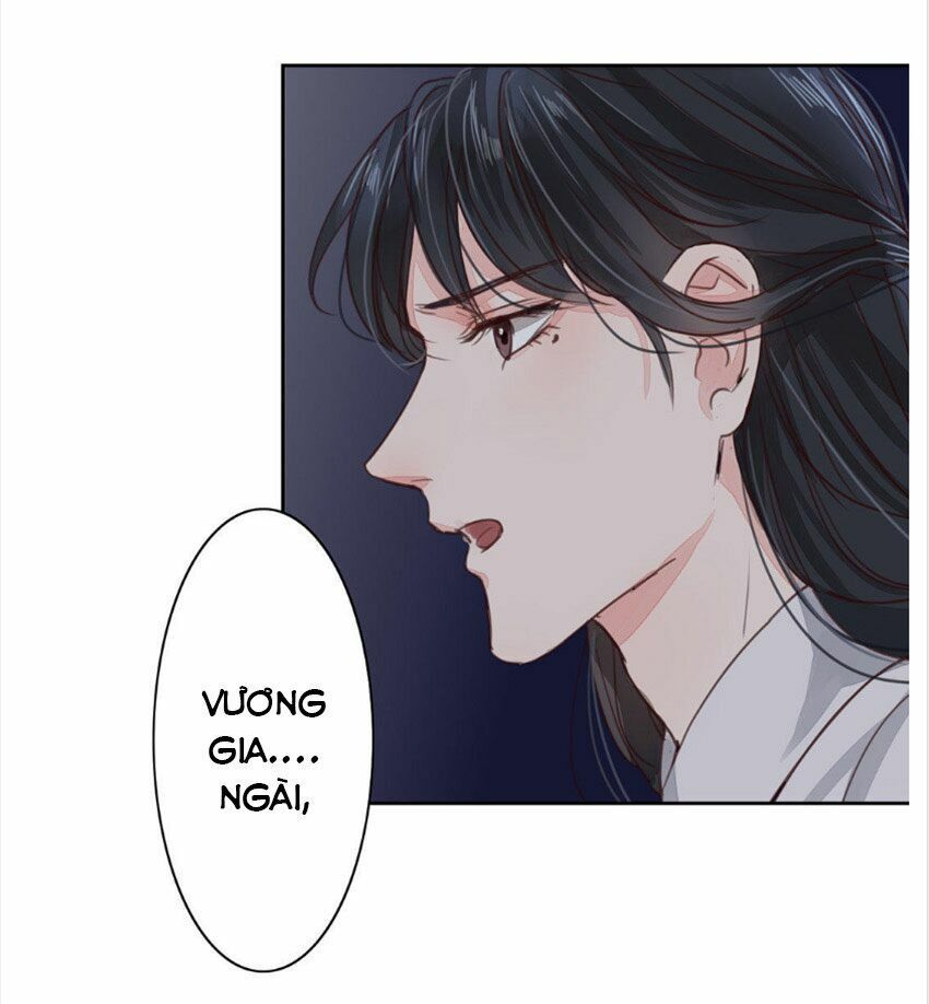 chỉ phu vi thê chapter 50 24