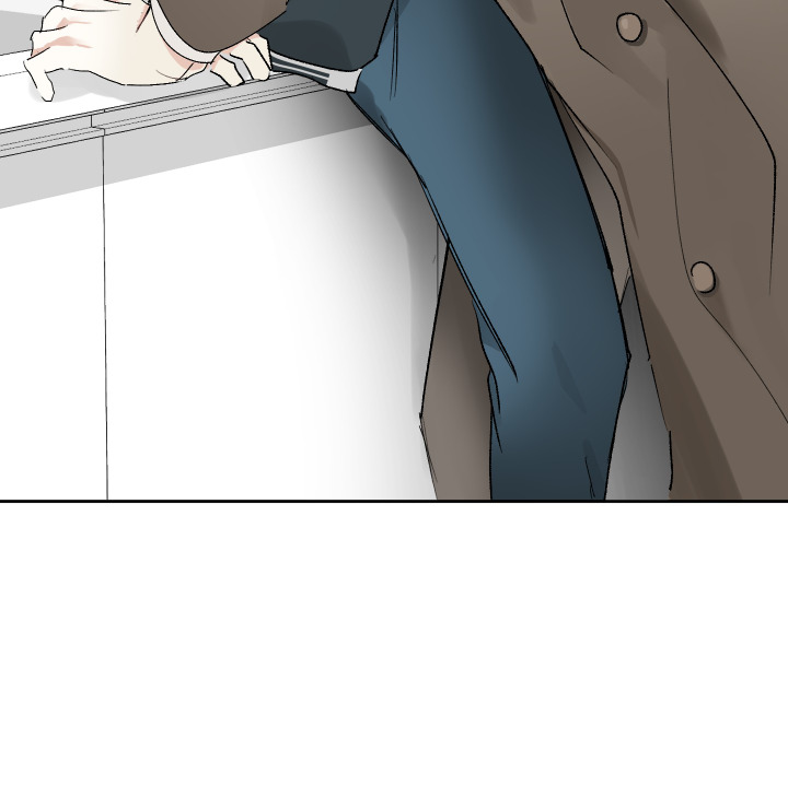 thế giới khi không còn em chapter 3 99