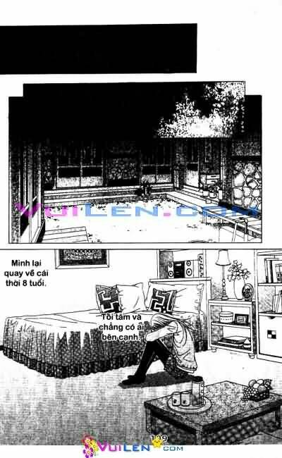 sâu trong ánh mắt chapter 70 10