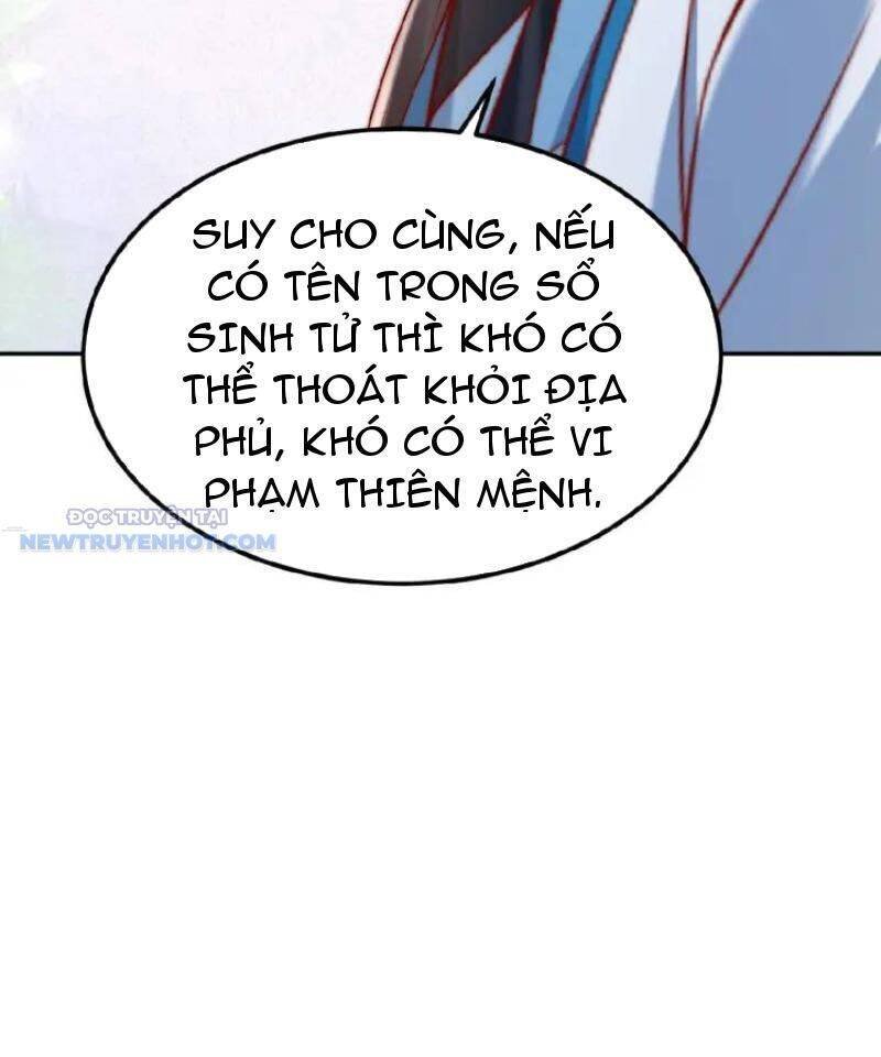 ta thực sự không muốn làm thần tiên chapter 37 53