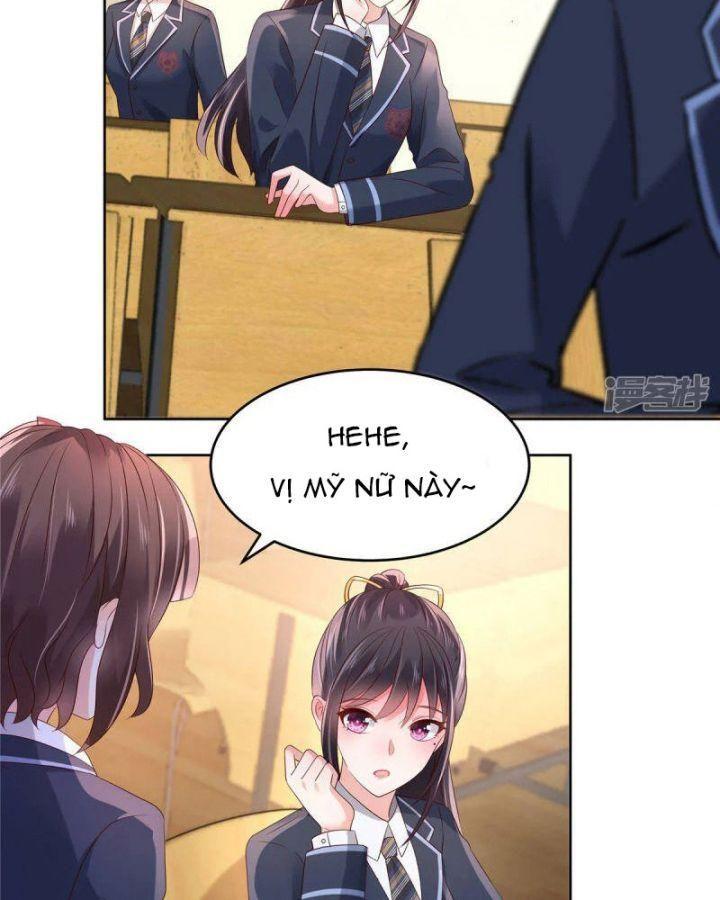 tái sinh tương ngộ chapter 51 4