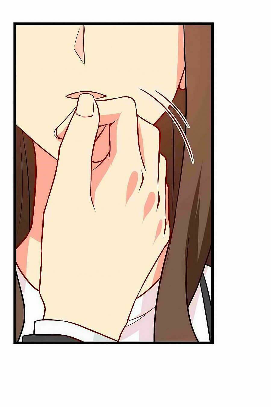 chỉ nhiễm thành hôn chapter 65 16