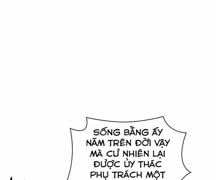 vượt qua giới hạn chapter 114 121