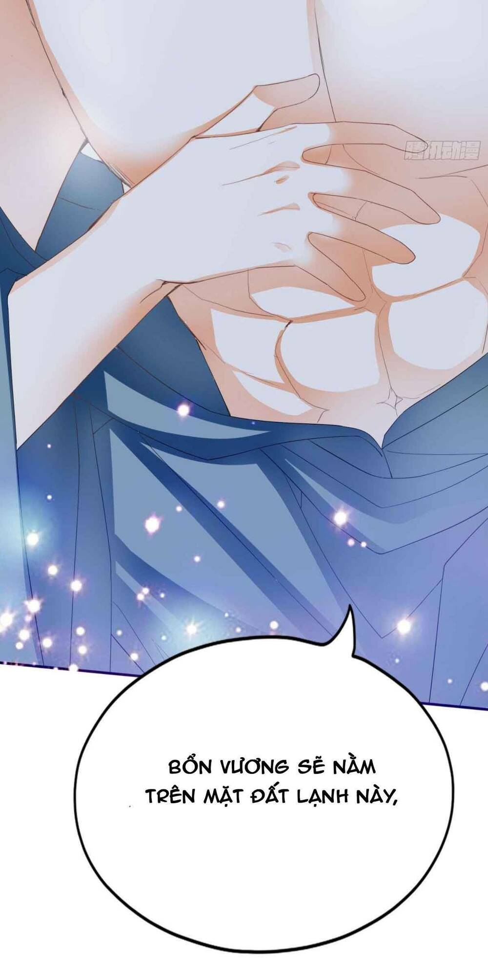 bổn vương muốn nàng chapter 72 28