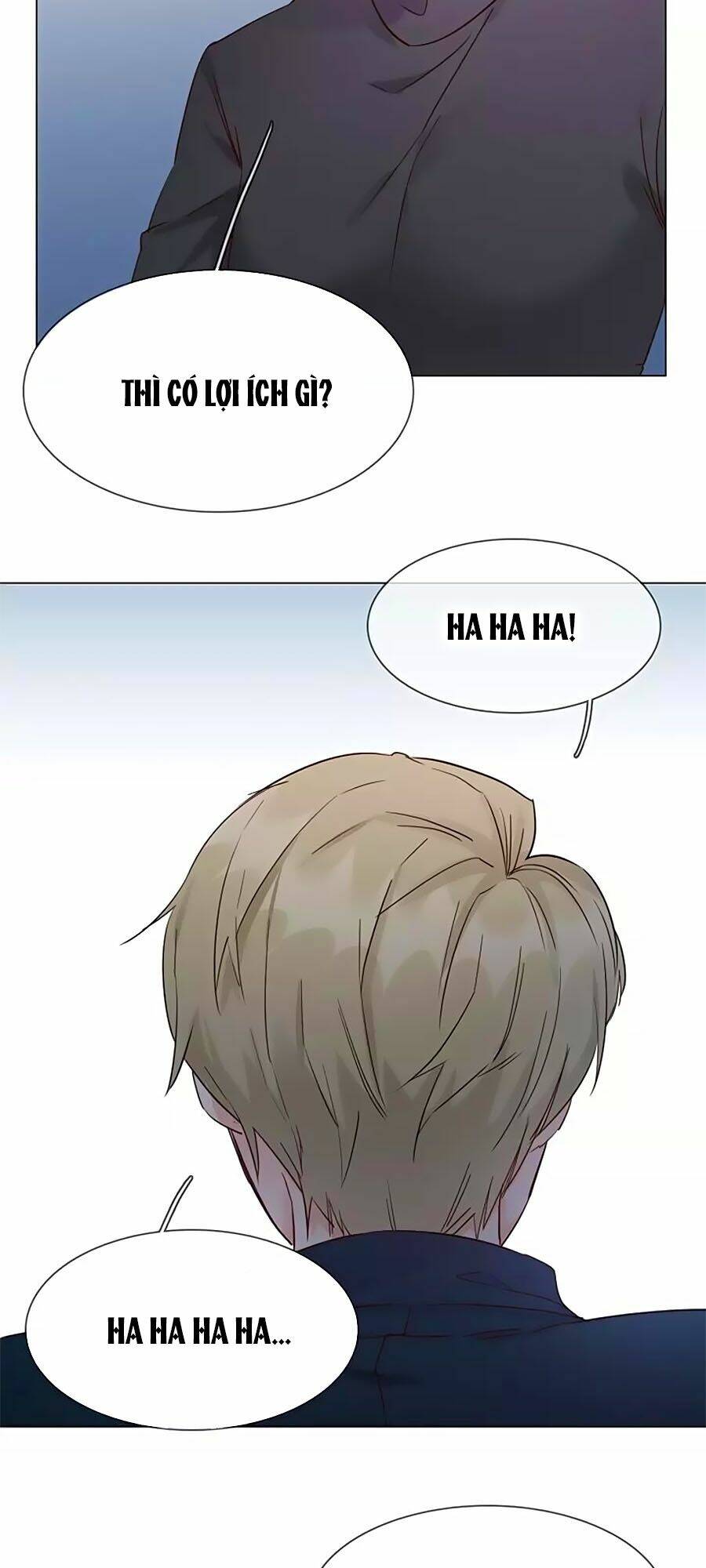 ngôi sao vụn vỡ chapter 39 56