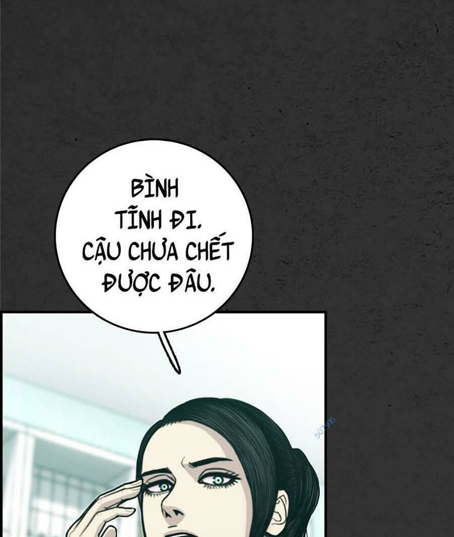 đi ngủ cùng ma chapter 5 24