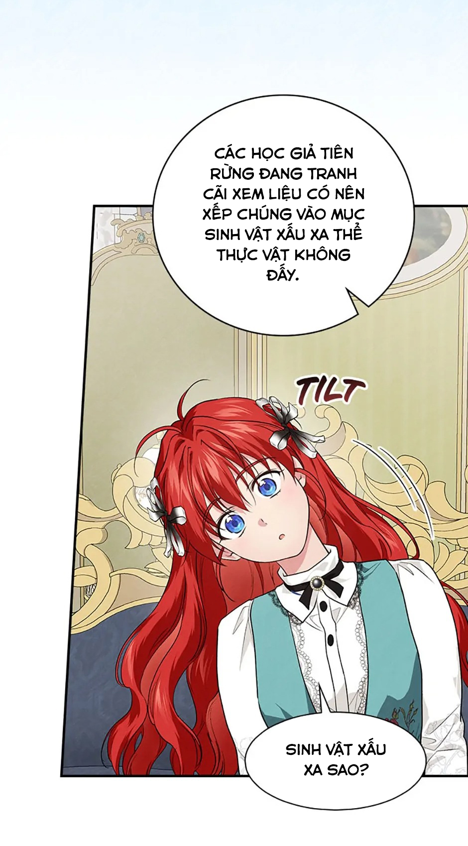 đi tìm con trai của cha tôi chapter 59 13