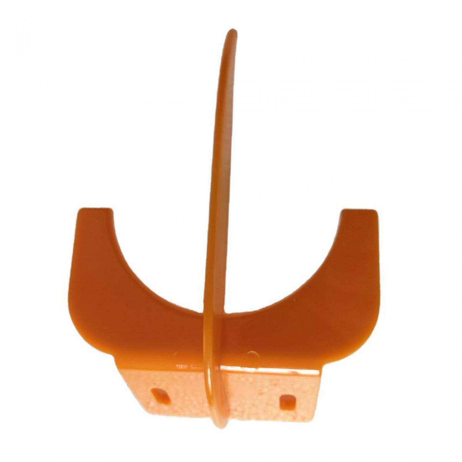 Electric Orange Juicer Spare Parts 1Pcs Juicer Supply Accessory for XC-2000E