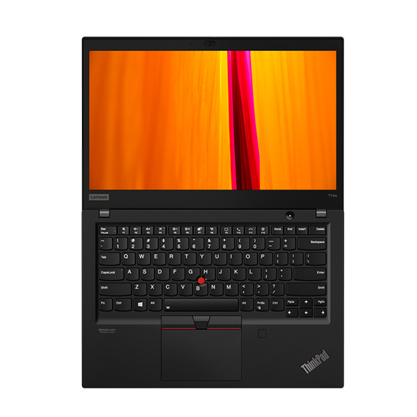 Laptop Lenovo ThinkPad T14s Gen 1 20T0S01P00 , Hàng chính hãng, Bảo hành 1 năm