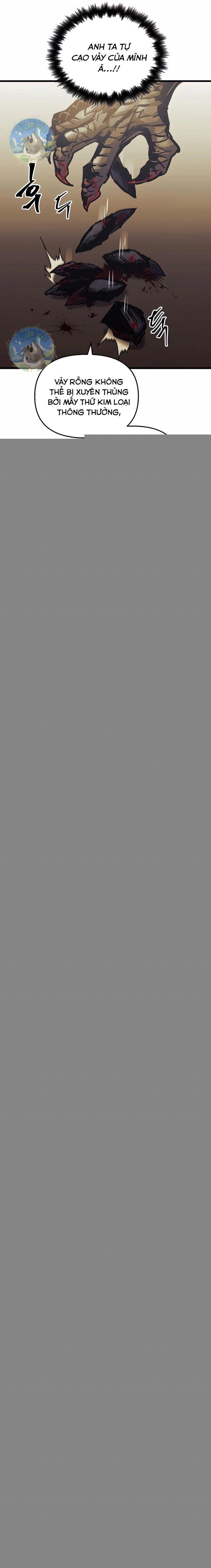 chiến thần chuyển thế chapter 58 10