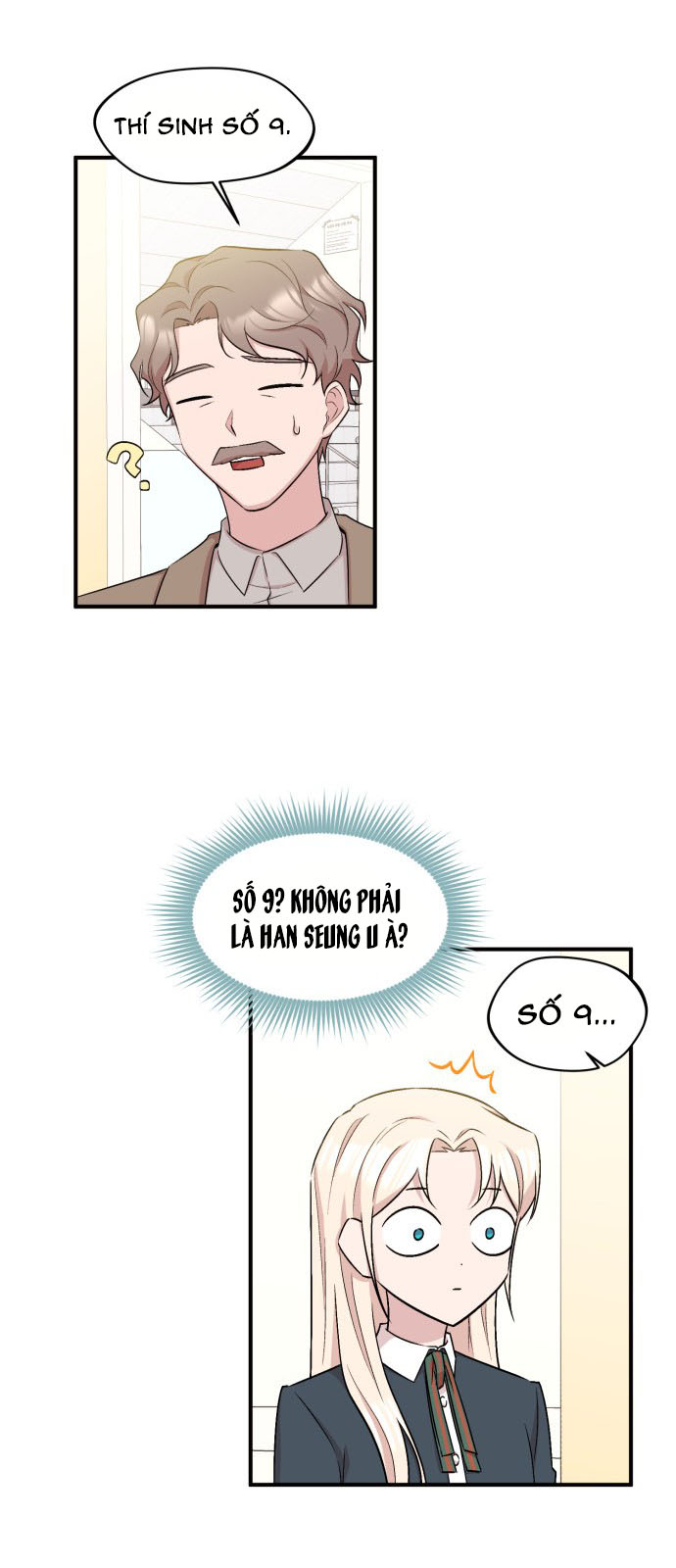 bình minh của moscow chapter 10 10