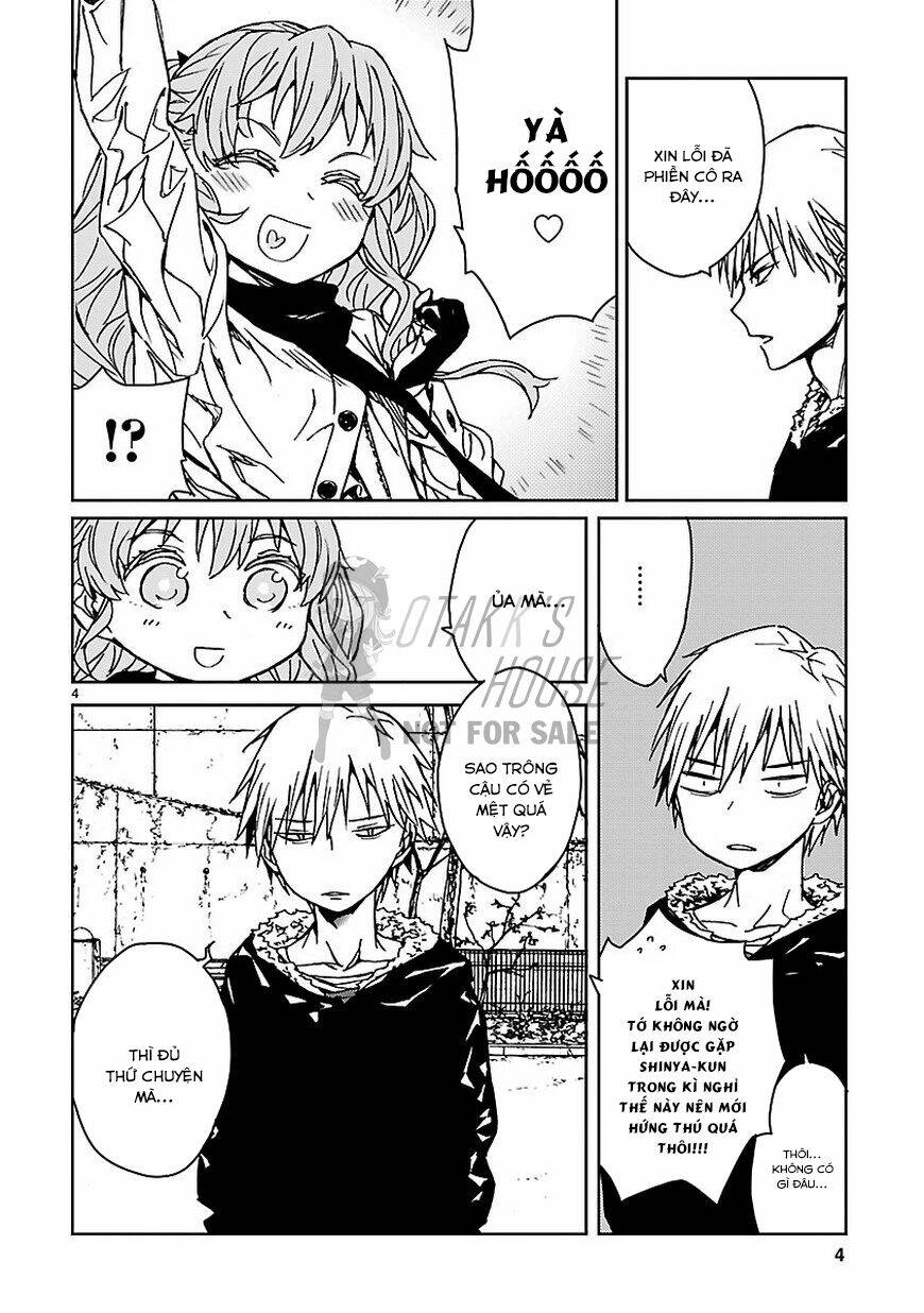 abnormal-kei joshi chapter 15 5