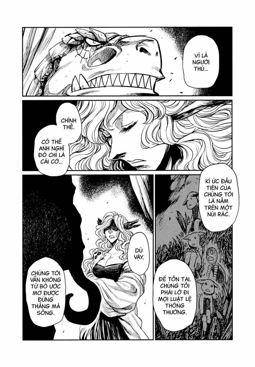 keyman chapter 53 29