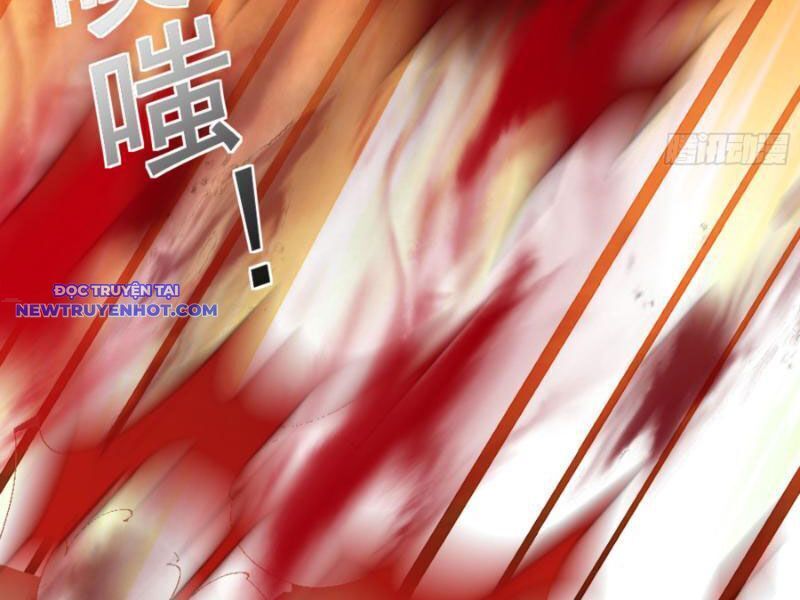 ngủ say vạn cổ: xuất thế đẩy ngang chư thiên chapter 42 165