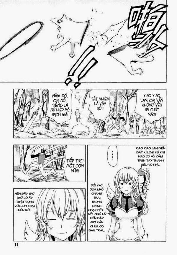 1/2 prince chapter 72 6