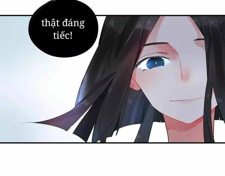 sos! tôi đã yêu một con sâu bướm (phần 2) chapter 26 31