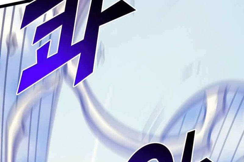 tôi trở lại thăng cấp một mình chapter 115 201