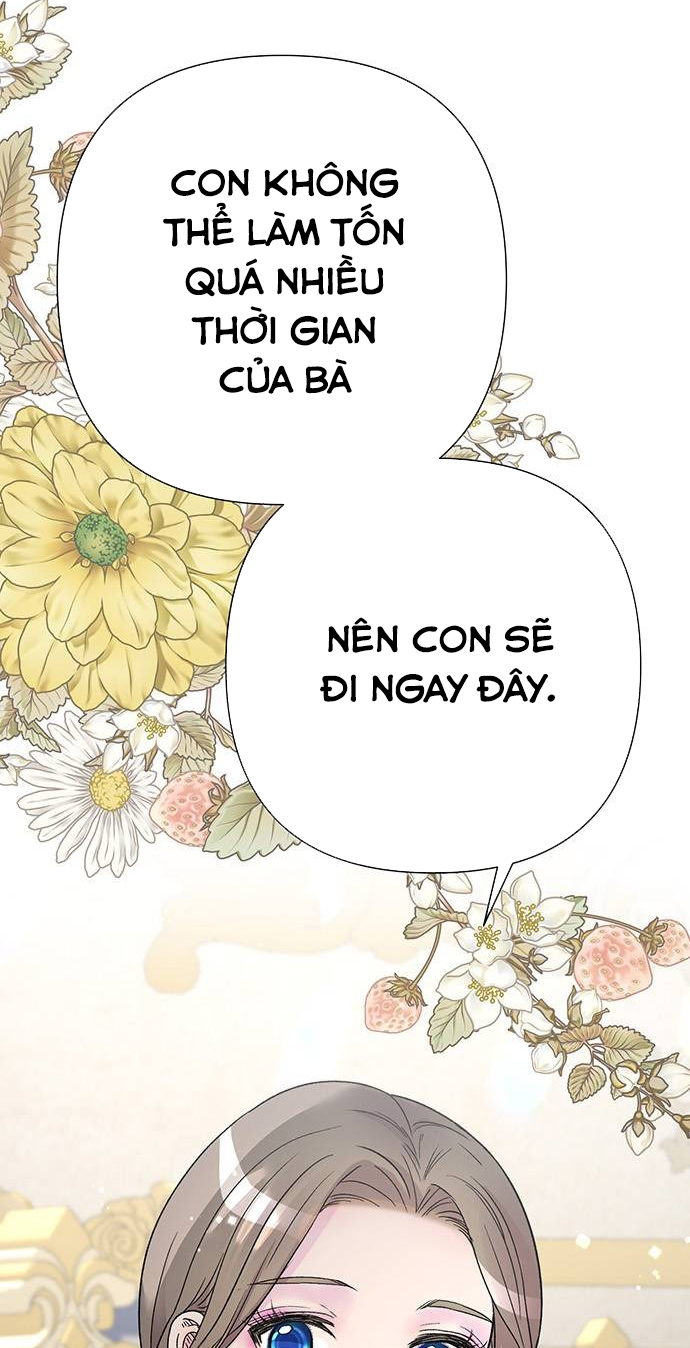 hoàng tử phiền toái chapter 83 4