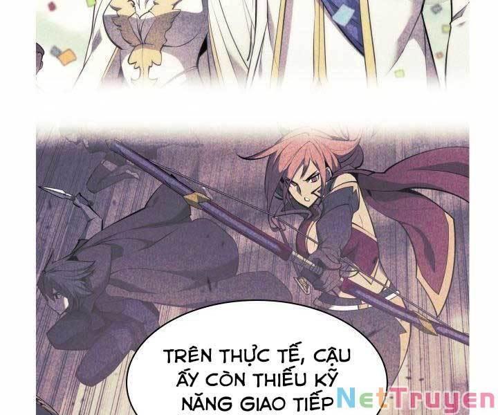 vượt qua giới hạn chapter 128 192