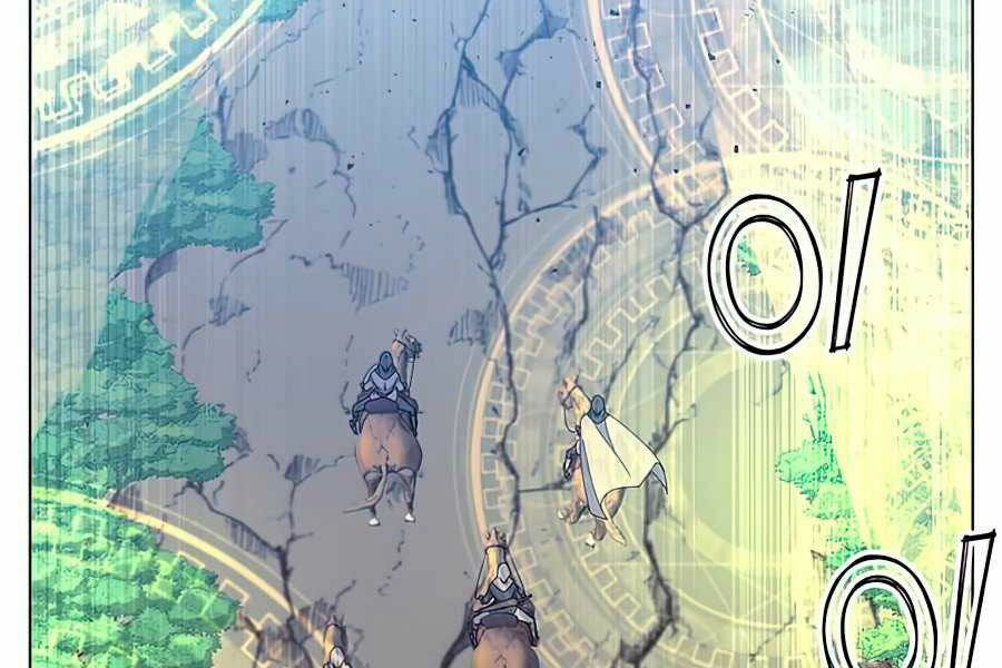 Anh Hùng Mạnh Nhất Trở Lại chapter 71 116