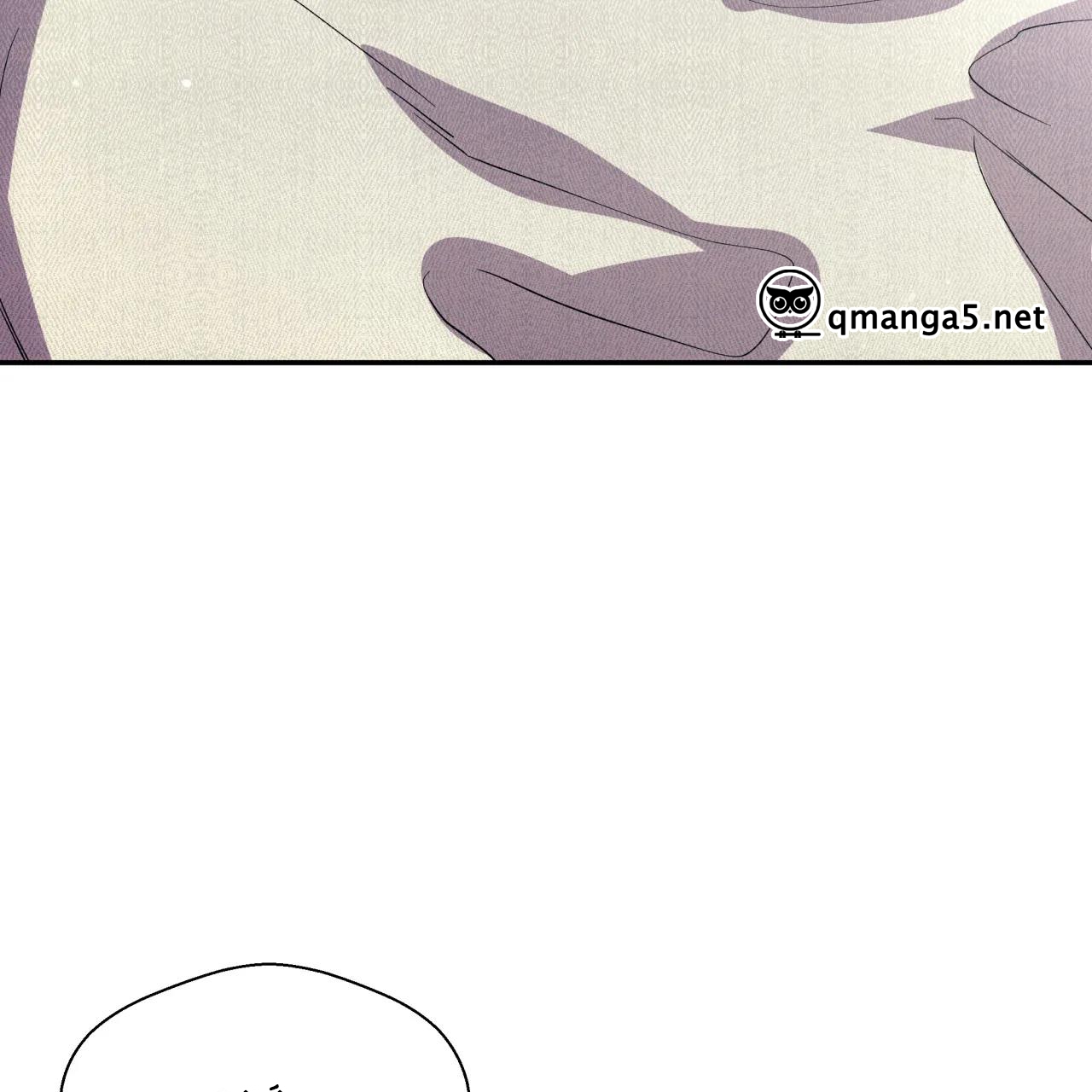 ám ảnh pheromone chapter 36 5