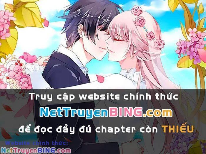 nhìn thấy thanh máu, ta xử tội thần linh chapter 151 24