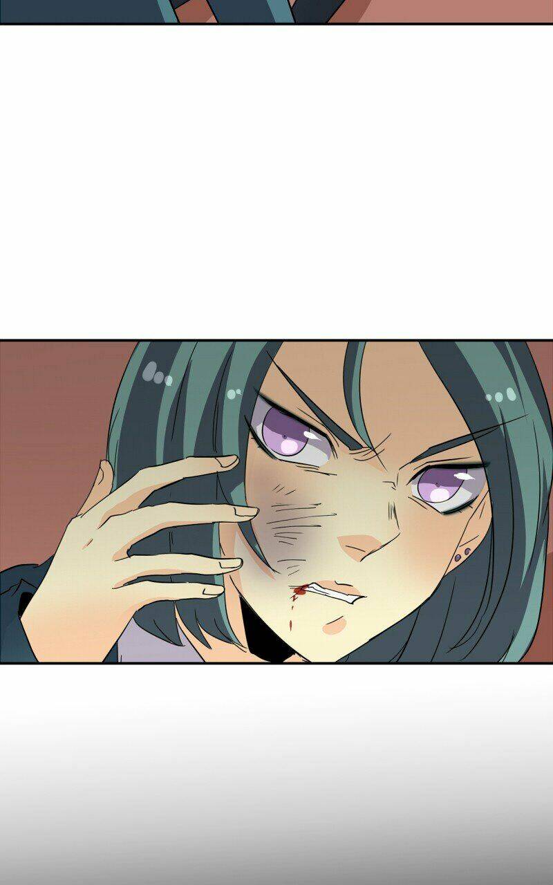 Thế Giới Không Hoàn Hảo Chapter 167 47