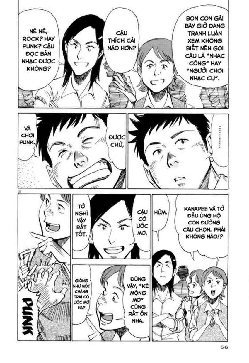 blue giant chapter 2 10