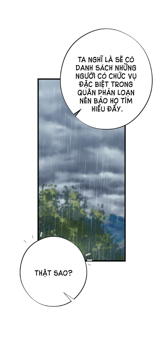 [18+] mơ về một cơn mưa phùn chapter 17.2 18